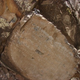 The io9 field trip to New Mexico's "mystery stone"